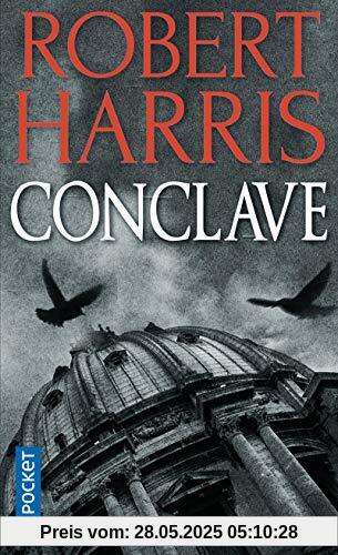 Conclave