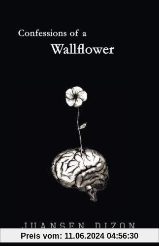 Confessions of a Wallflower