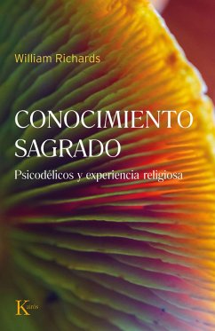 Conocimiento sagrado (eBook, ePUB) von Editorial Kairós