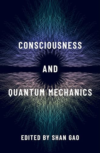 Consciousness and Quantum Mechanics (Philosophy of Mind)