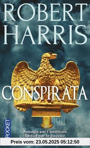 Conspirata