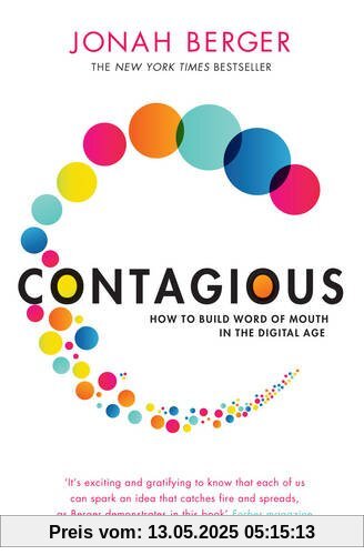 Contagious