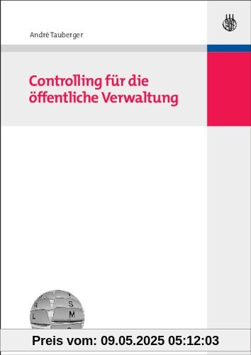 Controlling für die öffentliche Verwaltung