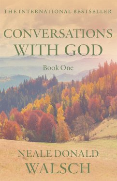 Conversations with God 1 von Hodder And Stoughton Ltd.