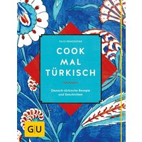 Cook mal türkisch