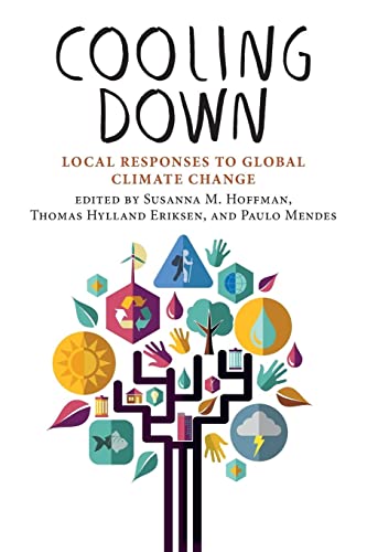 Cooling Down: Local Responses to Global Climate Change Cooling Down: Local Responses to Global Climate Change