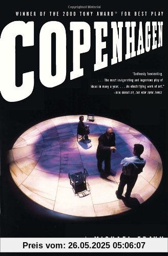 Copenhagen