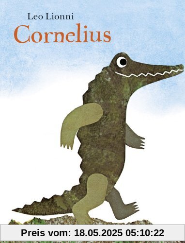 Cornelius