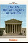 Cornelsen Senior English Library - Landeskunde: Ab 11. Schuljahr - The US Bill of Rights in Action: Schülerheft