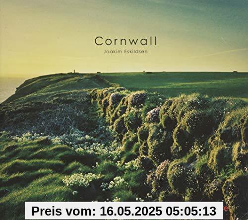 Cornwall