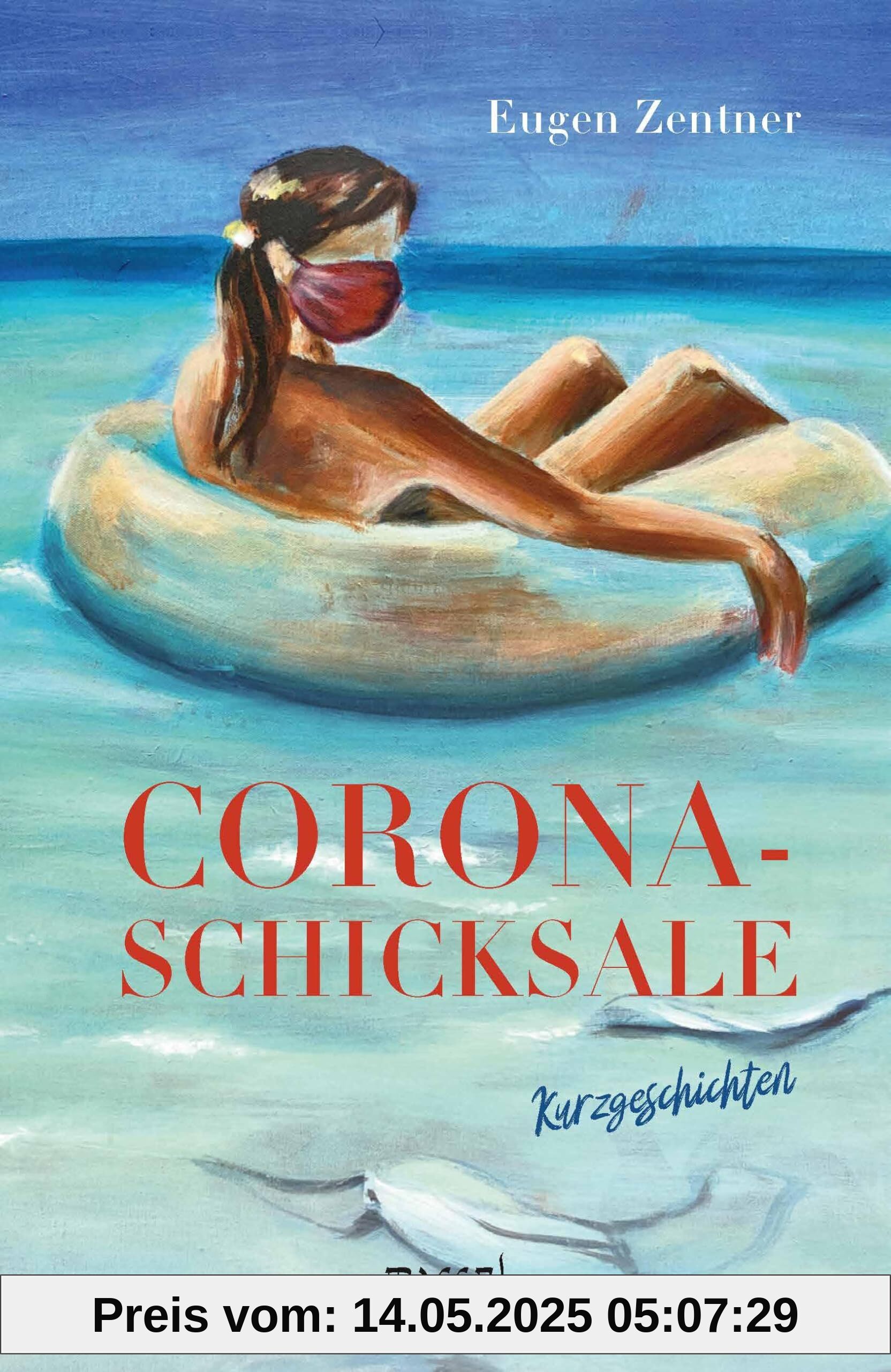 Corona-Schicksale