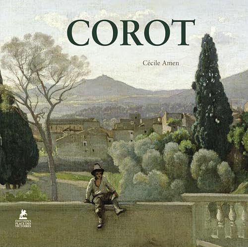 Corot von PLACE VICTOIRES