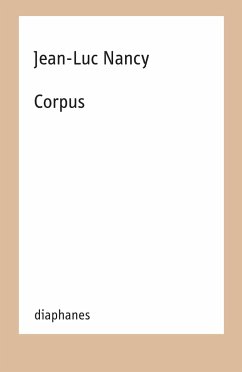 Corpus von diaphanes
