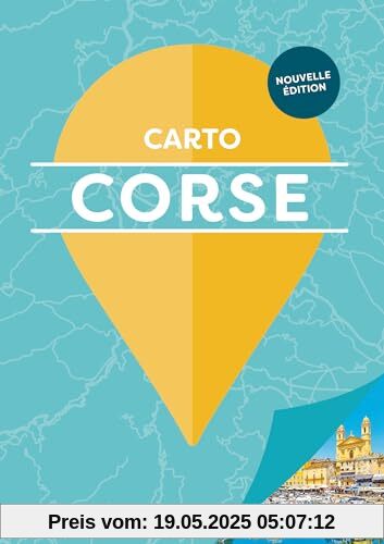 Corse
