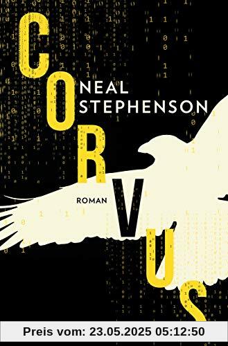 Corvus: Roman Corvus: Roman