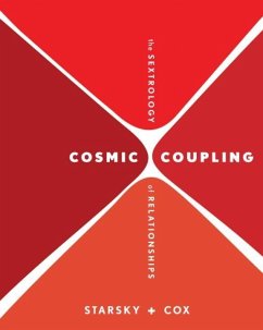 Cosmic Coupling (eBook, ePUB) von Harmony/Rodale