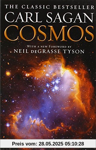 Cosmos