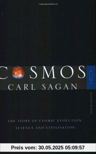 Cosmos