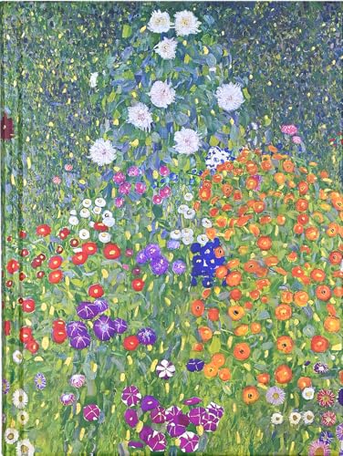 Cottage Garden Journal (Diary, Notebook) von Peter Pauper Press