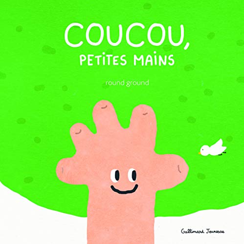 Coucou, petites mains