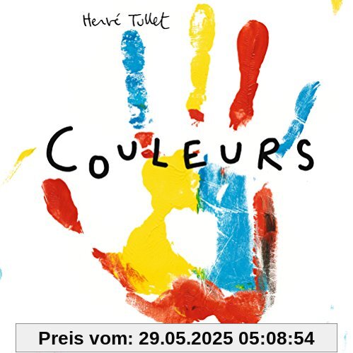 Couleurs