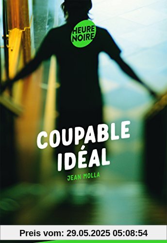 Coupable idéal