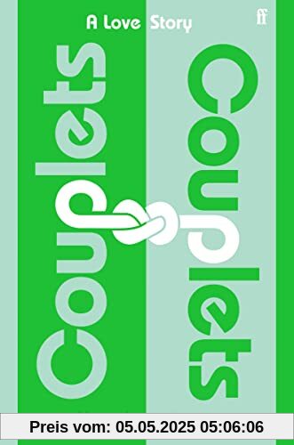Couplets: A Love Story
