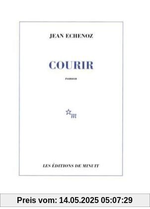 Courir