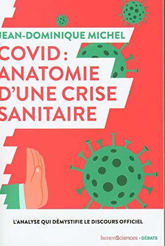 Covid : anatomie d'une crise sanitaire von TASCHEN