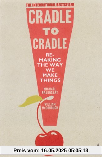 Cradle to Cradle