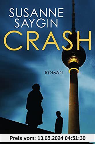 Crash: Roman