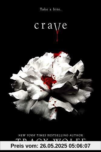 Crave Crave