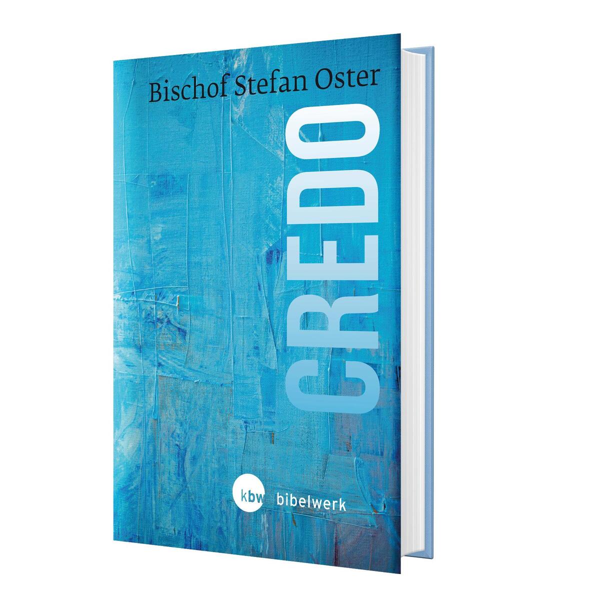 Credo von bibelwerk