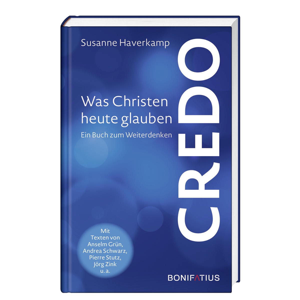 Credo von Bonifatius GmbH