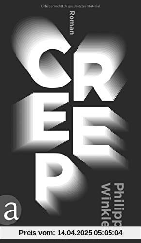 Creep: Roman