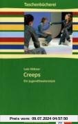 Creeps: Ein Jugendtheaterstück