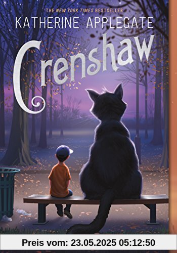 Crenshaw