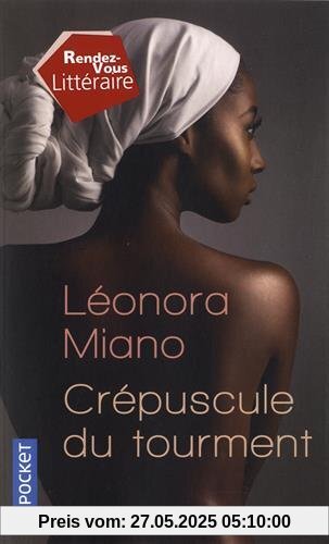 Crépuscule du tourment, Tome 1 : Melancholy Crépuscule du tourment, Tome 1 : Melancholy