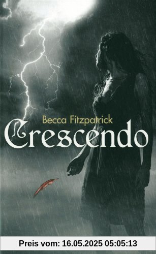 Crescendo