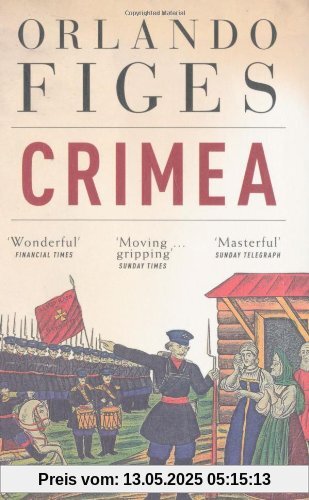 Crimea