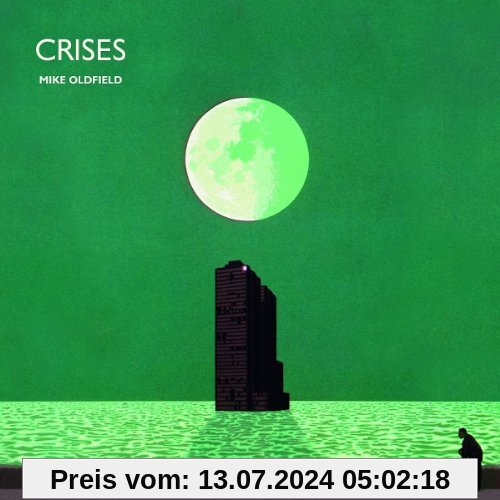 Crises (30th Anniversary)