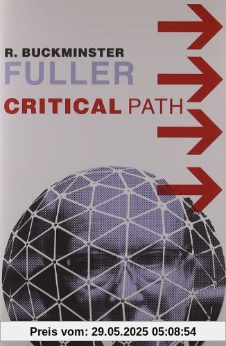 Critical Path