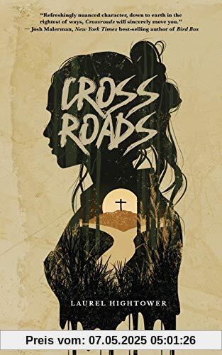 Crossroads