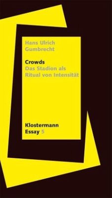 Crowds von Klostermann