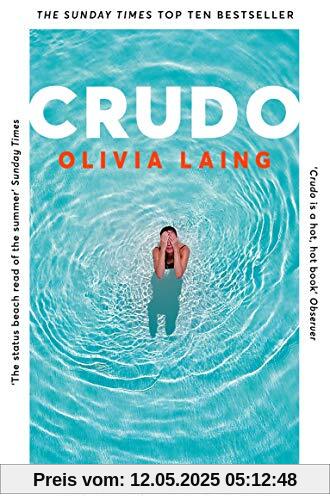 Crudo