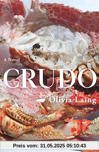 Crudo