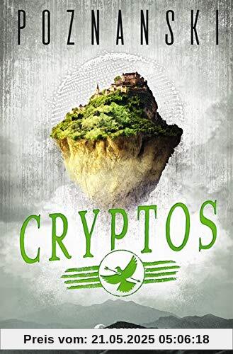 Cryptos