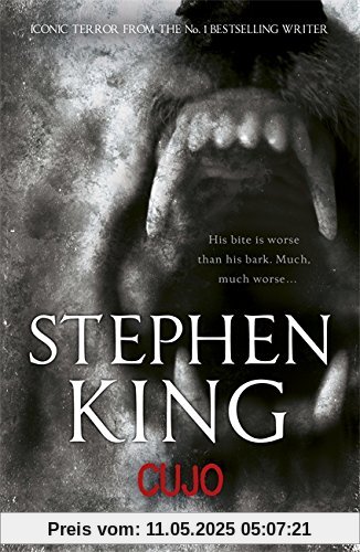Cujo