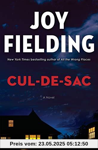 Cul-de-sac