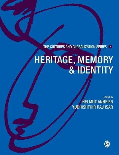 Cultures and Globalization Cultures and Globalization